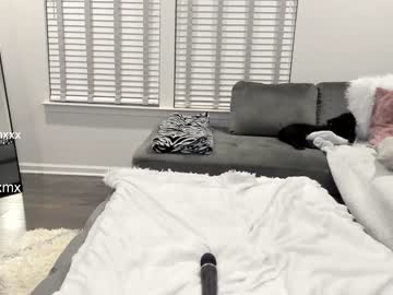 Nude girl xvno image #5222750