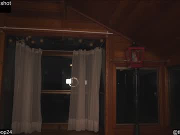 Nude girl loollypop24 image #4940489