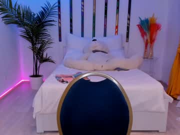 Nude girl mary_marlow image #467190