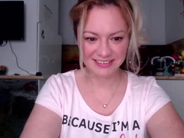 Nude girl kiradivine image #1991189