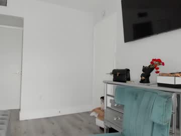 Nude girl theislandgirl image #5894546