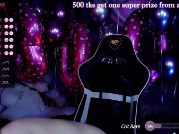 Nude girl _b_a_n_s_h_e_e_ image #5481083