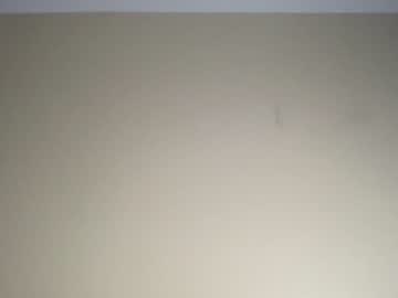 Nude man alphazack14 image #6328053