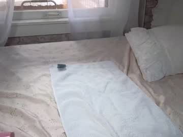 Nude girl littlegreekflower image #5722507