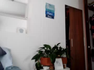 Nude girl ohanna_ image #2880051