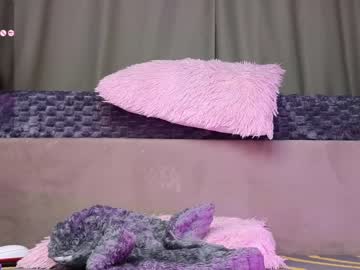 Nude girl queenelia image #6586817