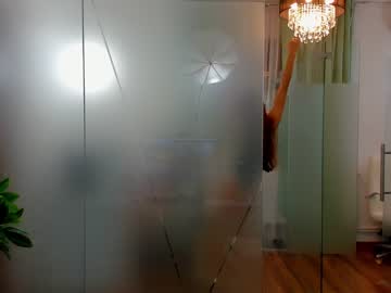 Nude girl anyarayne image #5268917