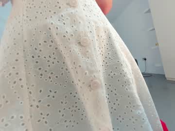 Nude girl ehotlovea image #5121864