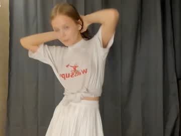 Nude girl eleanorspencer image #5723235