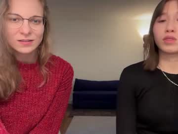 Nude girl lillybambus image #6087770