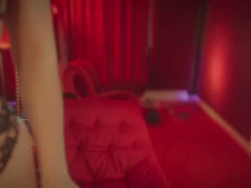 Nude girl rougeoud image #6106359