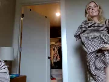 Nude girl vegansoda image #1633426