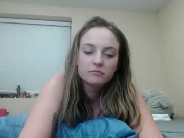 Nude couple christinasunday image #881123