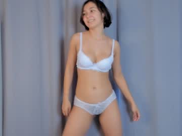 Nude girl jeanfrancoa image #5103161