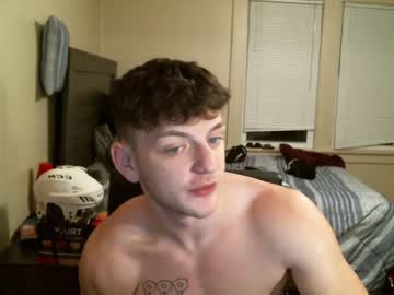 Nude man sexylax69 image #2961076