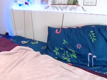 Nude girl _lucky_doll_ image #1199115