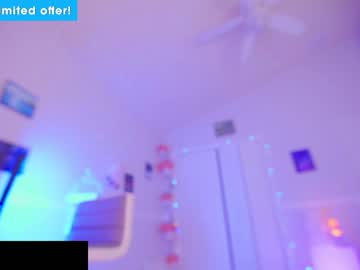 Nude girl cherrycrush image #4067475