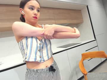 Nude girl ehotlovea image #3706555