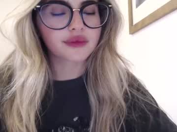 Nude girl playnofuckinggames image #339640