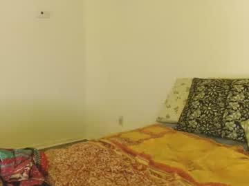 Nude girl bakedmommy image #5898667