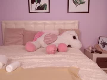 Nude girl courtney_luv image #4081154