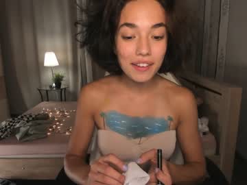 Nude girl ella_flare image #2572133