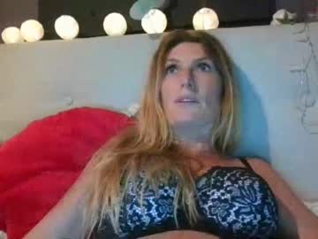 Nude couple hotmariemilf image #115411