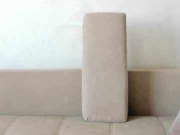 Nude girl pure__girl image #2634165