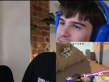 Nude man artdimension image #6362615