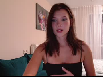 Nude girl bitter_moon image #5774809