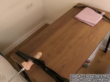 Nude girl islandladies image #5119098