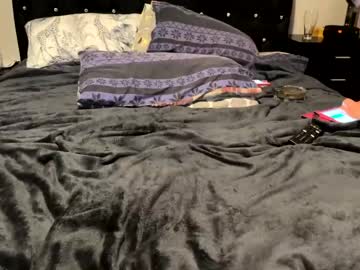 Nude couple 420ukcouple image #138689