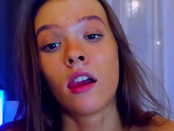 Nude girl _demi_dee_ image #2373869