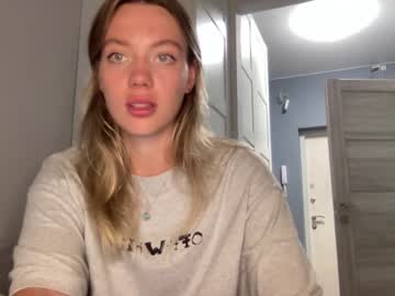 Nude girl angel_from_sky image #4952650