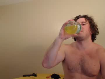 Nude couple kalexiss image #4702566