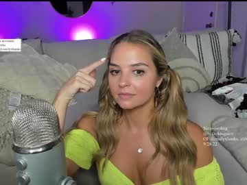 Nude girl befxckingnice image #2745664