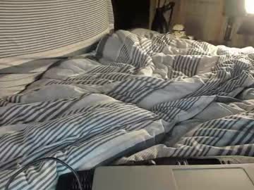 Nude man beranco19 image #3193213