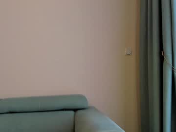 Nude girl elaanna image #5360942