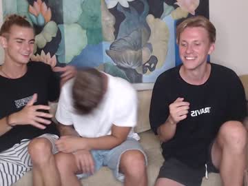 Nude man crystal_of_emily image #3157972