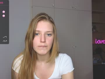 Nude girl hichatur image #5627472