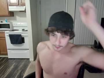 Nude man calamity_26 image #3670490