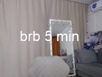 Nude girl cute18cute image #5690305