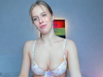 Nude girl ella_twinkle image #4060951