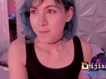 Nude tranny fijisaki image #2247163