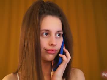 Nude girl plump_bums image #1190940