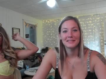 Nude couple double_d42069 image #2749936