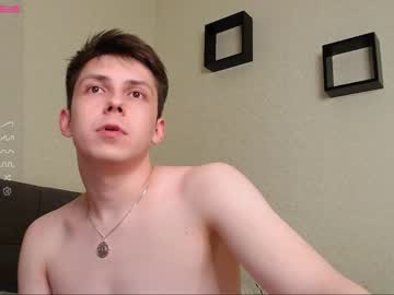 Nude couple hot_hearts image #4069769