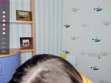 Nude girl tastiestcandy image #4521329