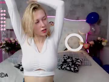 Nude girl julia_tina image #2714554