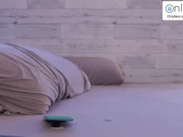 Nude girl powercouple4201 image #3669011